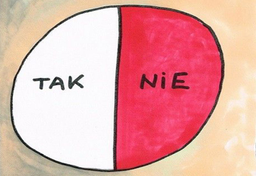 Trzy generacje Polaków w Holandii