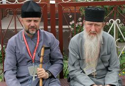 Prawosławie we współczesnej Polsce