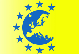 Problemy z islamem w Holandii