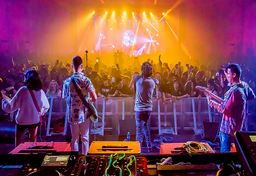 Przeboje wszech czasów w NL i PL