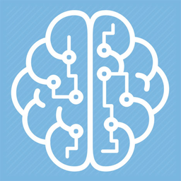 Przełomowe technologie 2018 roku