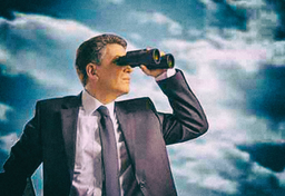 Przepowiadamy przyszłość