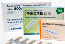 Przesadna dbałość o zdrowie ma odwrotny skutek