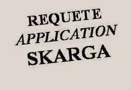 Punkt skarg na agencje pracy w Holandii