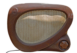 Gdzie się podziało radio?