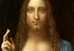 Rekordowe ceny obrazów