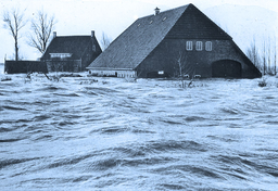 Rekordy depresji, nie tylko w Holandii