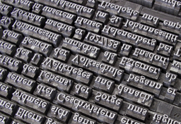 Rewolucja kulturalna i społeczna sprzed 600 lat