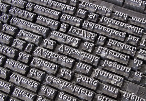 Rewolucja kulturalna i społeczna sprzed 600 lat