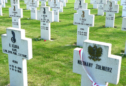 Rocznica wyzwolenia Bredy i rosnąca potrzeba ceremonii