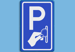 Gdzie tanio zaparkować samochód?