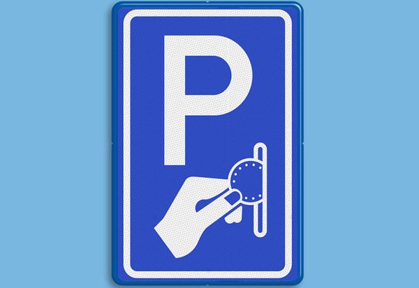 Gdzie tanio zaparkować samochód?