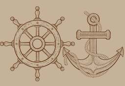 Słowa holenderskiego pochodzenia w języku polskim