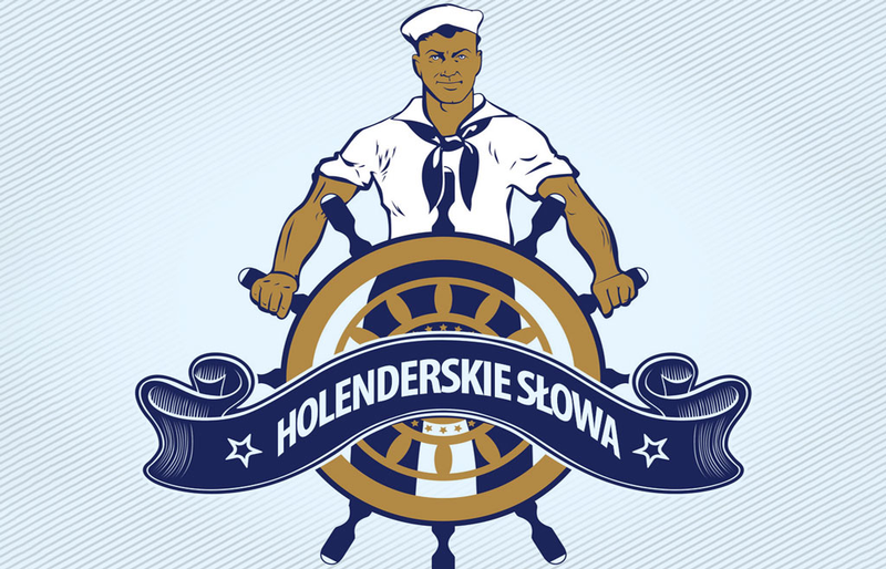 Holenderskie słowa w codziennym użyciu