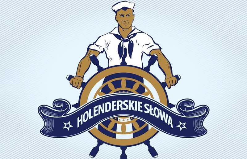 Holenderskie słowa w codziennym użyciu