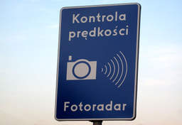 Słynne wynalazki rodem z Holandii