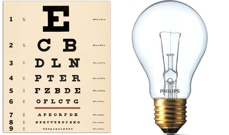 holenderskie wynalazki