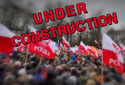 Jak się formuje społeczeństwo