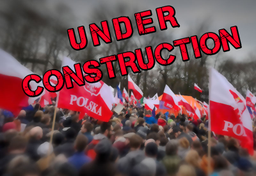 Jak się formuje społeczeństwo