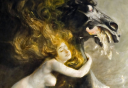 Spontaniczny Polak czy wyrachowany Holender?