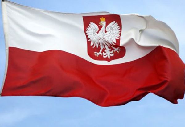 Symbole tożsamości narodowej