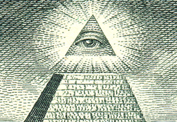 Wobec głupoty jesteśmy bezbronni