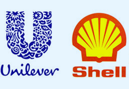 Top 10 najbogatszych Holendrów