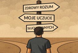 Błędne wybory 