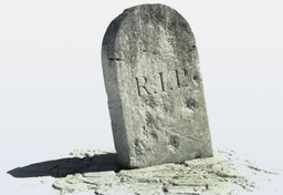 Umrzeć w Holandii - cena pogrzebu