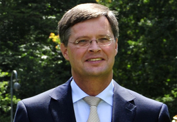 Upadł czwarty rząd Balkenende
