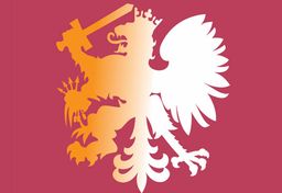 Polak? Nie... Holak jestem!