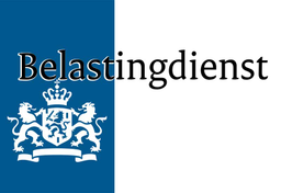 Polacy unikają płacenia podatków w Holandii