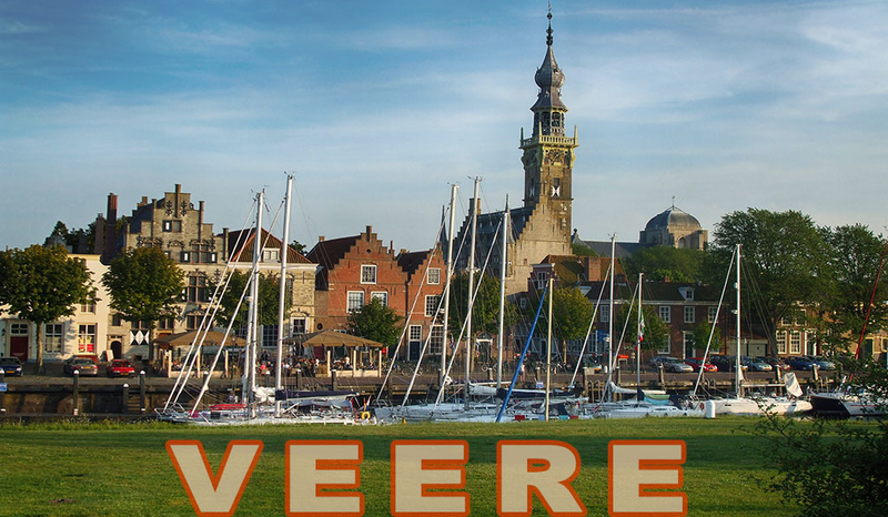 Veere