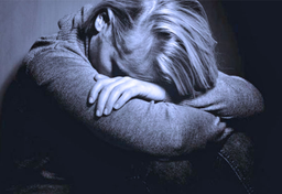 W Holandii przybywa samobójców choć do czołówki im jeszcze daleko