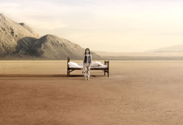 W sprawie Zmian Klimatu