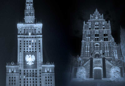 Z mojego polskiego pamiętnika