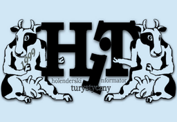 Krótka historia internetu i Wiatraka