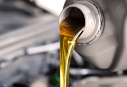 Wielka samochodowa tajemnica!