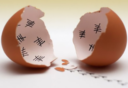 Wielkanoc w czasach zarazy