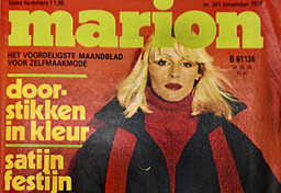 Nowe wielkanocne ubranie - świat kobiet XX wieku