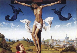 Wielki Piątek i inne wątpliwości