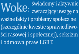 Ewolucja oszalałego człowieka 2025
