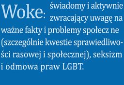 Ewolucja oszalałego człowieka 2025