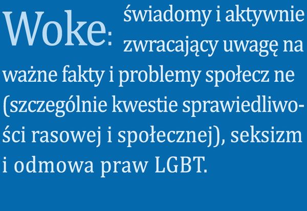 Ewolucja oszalałego człowieka 2025