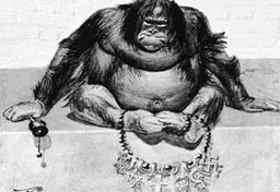 Wolny Polski Najmita