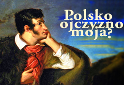 Wrócić czy zostać?