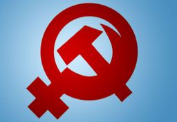 Jak feministycznie wychować syna?