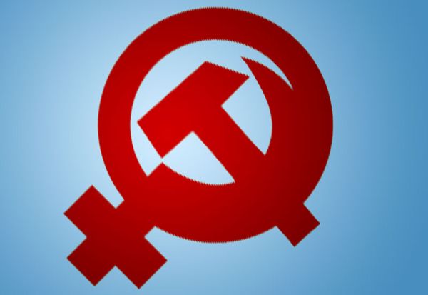 Jak feministycznie wychować syna?