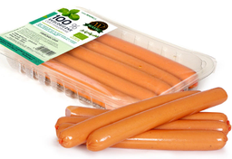 Wydłużamy terminy ważności produktów 