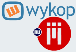 Wykop to jak ci się podoba!